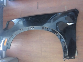 BMW - Fender - 2980